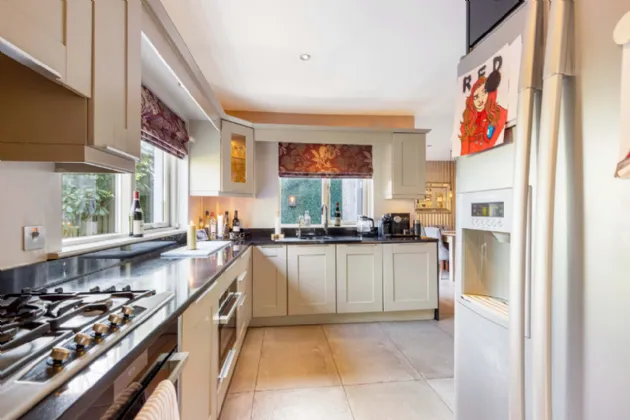 Photo of 148 Rath Lodge, Ashbourne, Co. Meath, A84 RR58