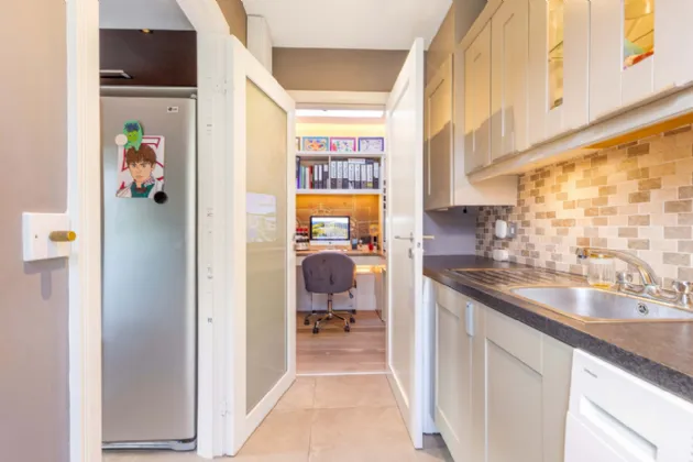 Photo of 148 Rath Lodge, Ashbourne, Co. Meath, A84 RR58