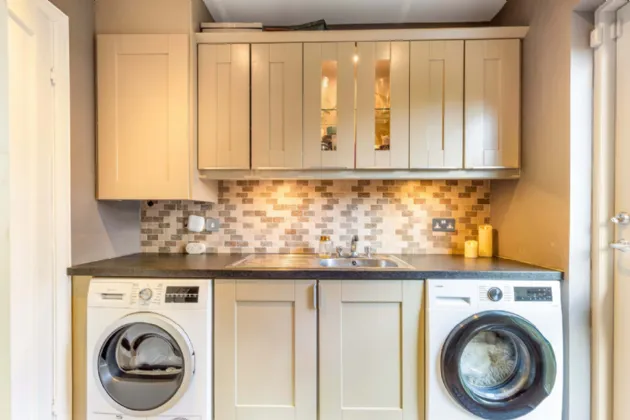 Photo of 148 Rath Lodge, Ashbourne, Co. Meath, A84 RR58