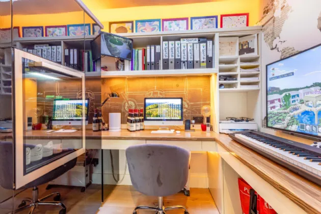 Photo of 148 Rath Lodge, Ashbourne, Co. Meath, A84 RR58