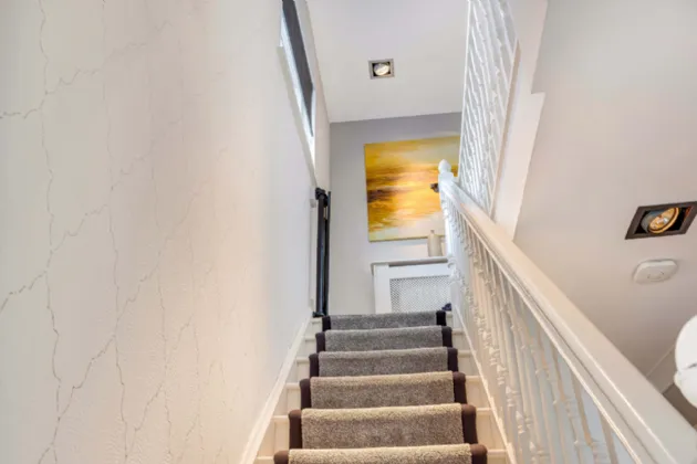 Photo of 148 Rath Lodge, Ashbourne, Co. Meath, A84 RR58