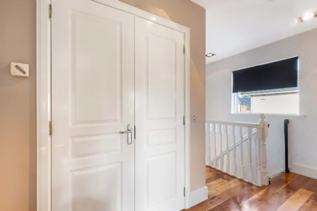 Photo of 148 Rath Lodge, Ashbourne, Co. Meath, A84 RR58