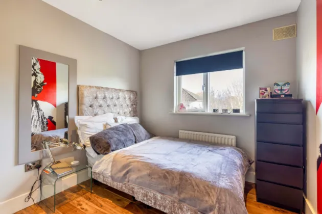 Photo of 148 Rath Lodge, Ashbourne, Co. Meath, A84 RR58