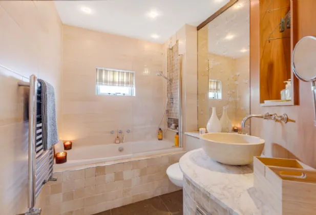 Photo of 148 Rath Lodge, Ashbourne, Co. Meath, A84 RR58