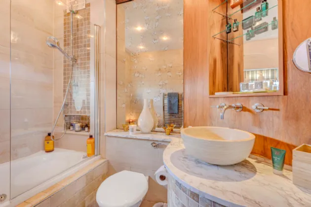 Photo of 148 Rath Lodge, Ashbourne, Co. Meath, A84 RR58