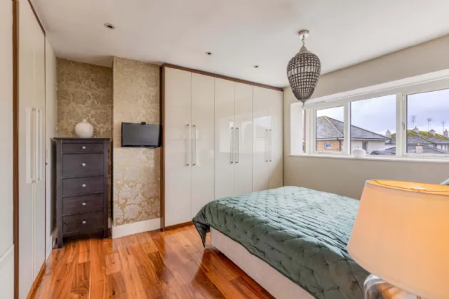 Photo of 148 Rath Lodge, Ashbourne, Co. Meath, A84 RR58