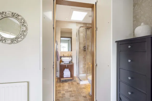 Photo of 148 Rath Lodge, Ashbourne, Co. Meath, A84 RR58