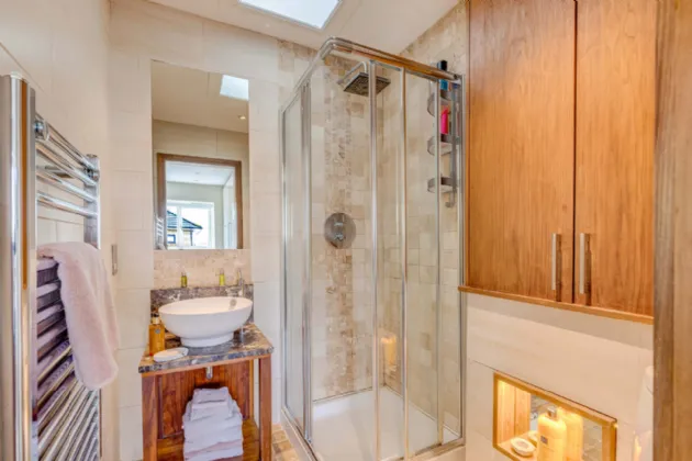 Photo of 148 Rath Lodge, Ashbourne, Co. Meath, A84 RR58