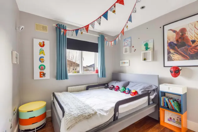 Photo of 148 Rath Lodge, Ashbourne, Co. Meath, A84 RR58