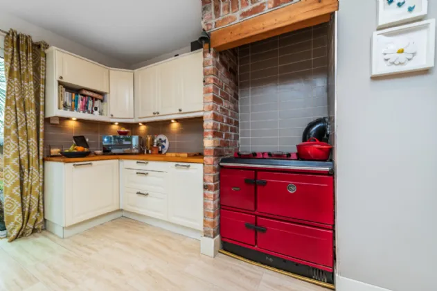 Photo of Roseneath, Tornant Lower, Dunlavin, Co. Wicklow, W91 X638