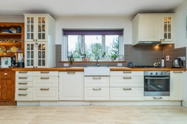 Photo of Roseneath, Tornant Lower, Dunlavin, Co. Wicklow, W91 X638