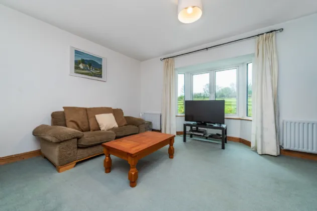 Photo of Roseneath, Tornant Lower, Dunlavin, Co. Wicklow, W91 X638