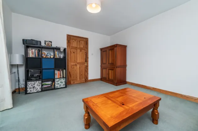 Photo of Roseneath, Tornant Lower, Dunlavin, Co. Wicklow, W91 X638