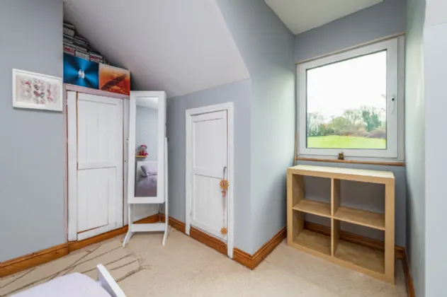 Photo of Roseneath, Tornant Lower, Dunlavin, Co. Wicklow, W91 X638