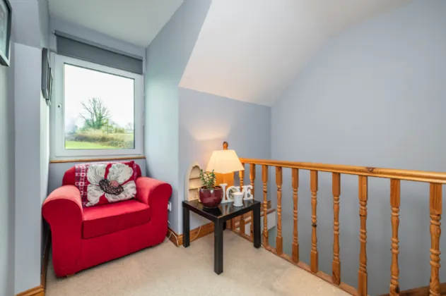 Photo of Roseneath, Tornant Lower, Dunlavin, Co. Wicklow, W91 X638