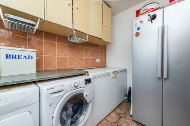 Photo of Roseneath, Tornant Lower, Dunlavin, Co. Wicklow, W91 X638