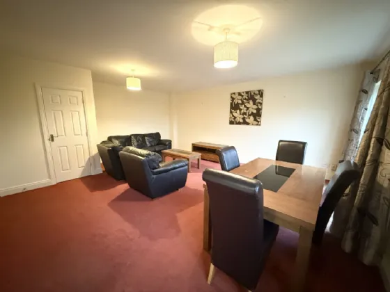 Photo of 46 Brooklands, Clane, Co. Kildare, W91 R226