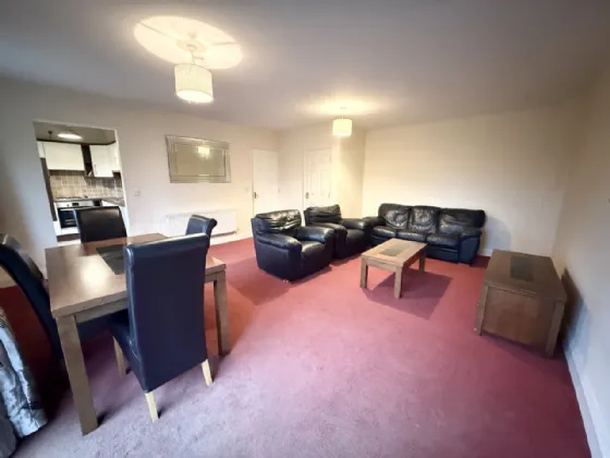 Photo of 46 Brooklands, Clane, Co. Kildare, W91 R226