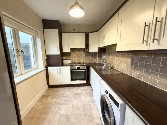 Photo of 46 Brooklands, Clane, Co. Kildare, W91 R226