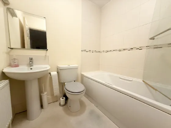 Photo of 46 Brooklands, Clane, Co. Kildare, W91 R226