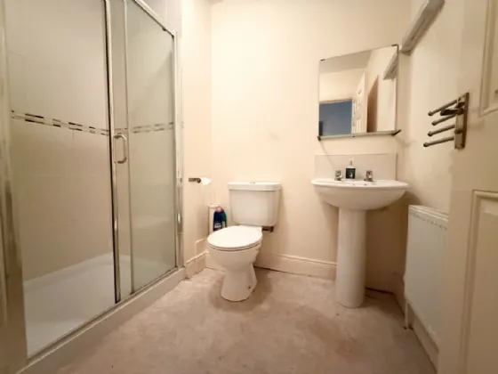 Photo of 46 Brooklands, Clane, Co. Kildare, W91 R226