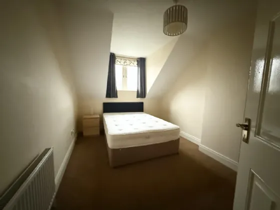 Photo of 46 Brooklands, Clane, Co. Kildare, W91 R226