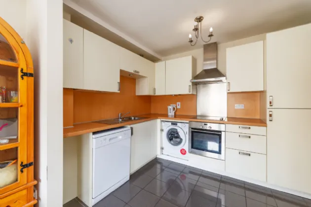 Photo of 4 Waterside Grove, Malahide, Co Dublin, K36 PT82