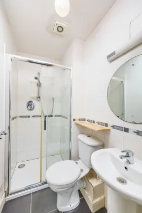 Photo of 4 Waterside Grove, Malahide, Co Dublin, K36 PT82