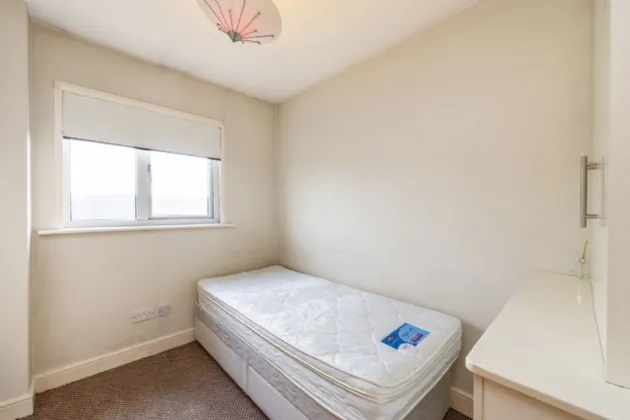 Photo of 4 Waterside Grove, Malahide, Co Dublin, K36 PT82