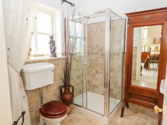 Photo of Glasmor Country House, Ballyfinnane, Firies, Co.Kerry, V93KN70