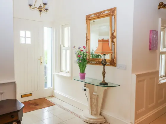 Photo of Glasmor Country House, Ballyfinnane, Firies, Co.Kerry, V93KN70