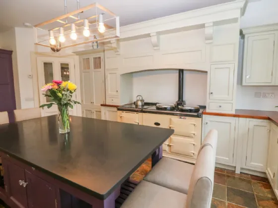 Photo of Glasmor Country House, Ballyfinnane, Firies, Co.Kerry, V93KN70