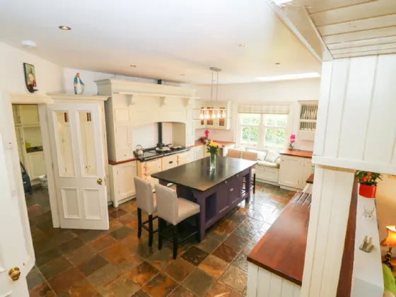 Photo of Glasmor Country House, Ballyfinnane, Firies, Co.Kerry, V93KN70