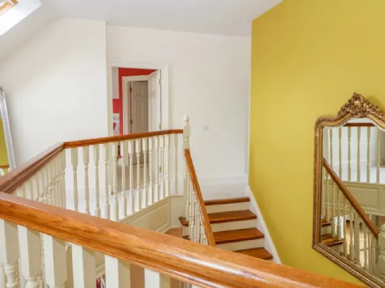 Photo of Glasmor Country House, Ballyfinnane, Firies, Co.Kerry, V93KN70