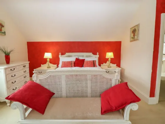 Photo of Glasmor Country House, Ballyfinnane, Firies, Co.Kerry, V93KN70