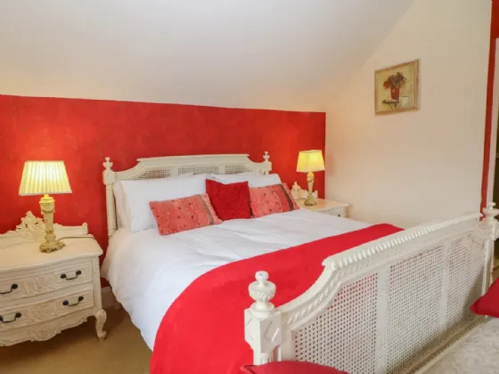 Photo of Glasmor Country House, Ballyfinnane, Firies, Co.Kerry, V93KN70