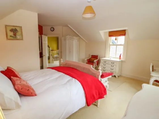 Photo of Glasmor Country House, Ballyfinnane, Firies, Co.Kerry, V93KN70