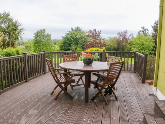 Photo of Glasmor Country House, Ballyfinnane, Firies, Co.Kerry, V93KN70