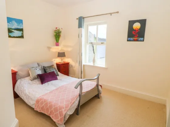 Photo of Glasmor Country House, Ballyfinnane, Firies, Co.Kerry, V93KN70