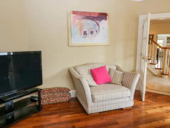 Photo of Glasmor Country House, Ballyfinnane, Firies, Co.Kerry, V93KN70