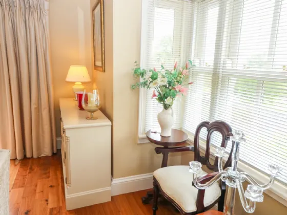 Photo of Glasmor Country House, Ballyfinnane, Firies, Co.Kerry, V93KN70