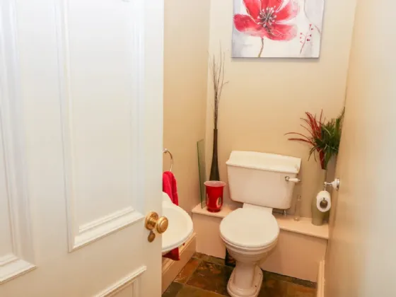 Photo of Glasmor Country House, Ballyfinnane, Firies, Co.Kerry, V93KN70