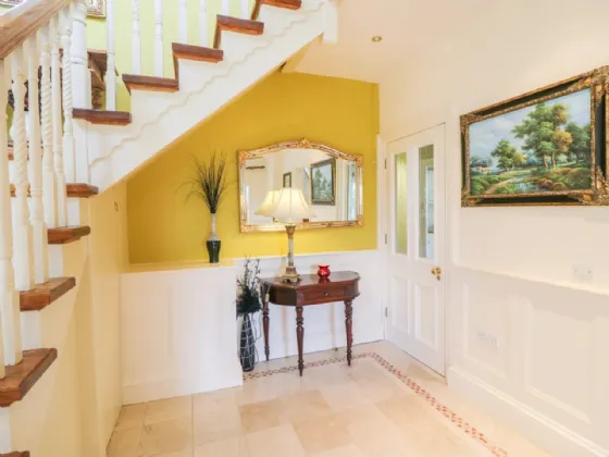 Photo of Glasmor Country House, Ballyfinnane, Firies, Co.Kerry, V93KN70