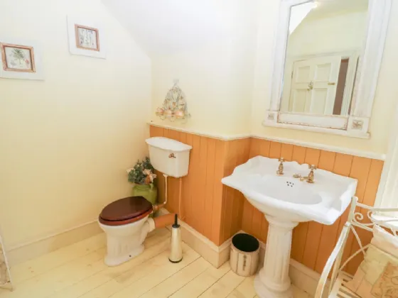 Photo of Glasmor Country House, Ballyfinnane, Firies, Co.Kerry, V93KN70