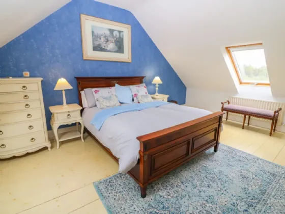 Photo of Glasmor Country House, Ballyfinnane, Firies, Co.Kerry, V93KN70