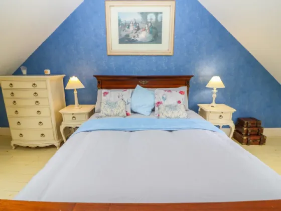 Photo of Glasmor Country House, Ballyfinnane, Firies, Co.Kerry, V93KN70