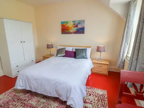 Photo of Glasmor Country House, Ballyfinnane, Firies, Co.Kerry, V93KN70