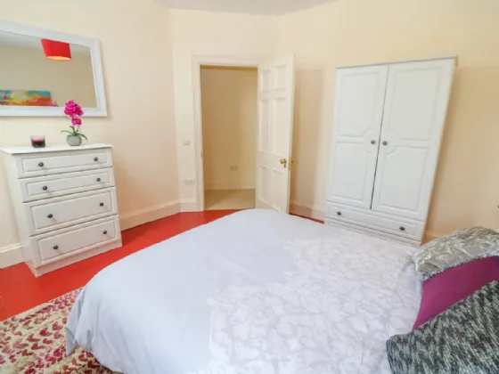 Photo of Glasmor Country House, Ballyfinnane, Firies, Co.Kerry, V93KN70