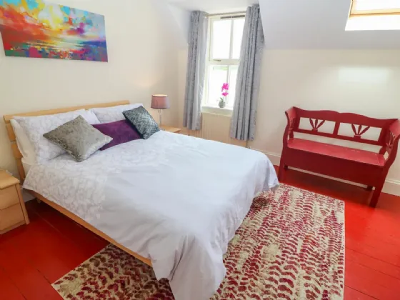 Photo of Glasmor Country House, Ballyfinnane, Firies, Co.Kerry, V93KN70