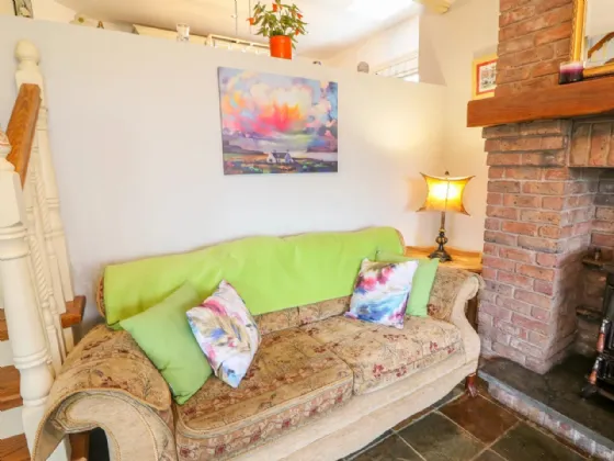 Photo of Glasmor Country House, Ballyfinnane, Firies, Co.Kerry, V93KN70